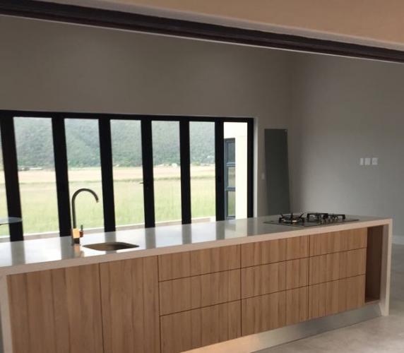 NEW BUILD by MODSQUAD